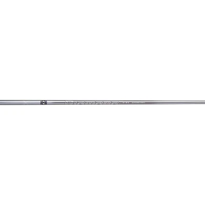 Diamana GT-Series 70 Graphite Wood Shaft