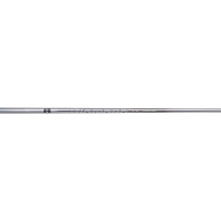 Diamana GT-Series 70 Graphite Wood Shaft