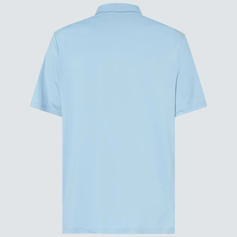 Men's Reduct Short Sleeve Polo