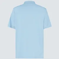 Men's Reduct Short Sleeve Polo