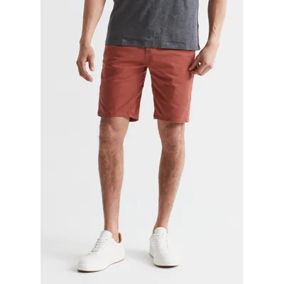 Men's Live Lite Journey Short