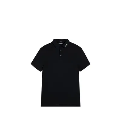 Men's KV Short Sleeve Polo