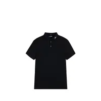 Men's KV Short Sleeve Polo