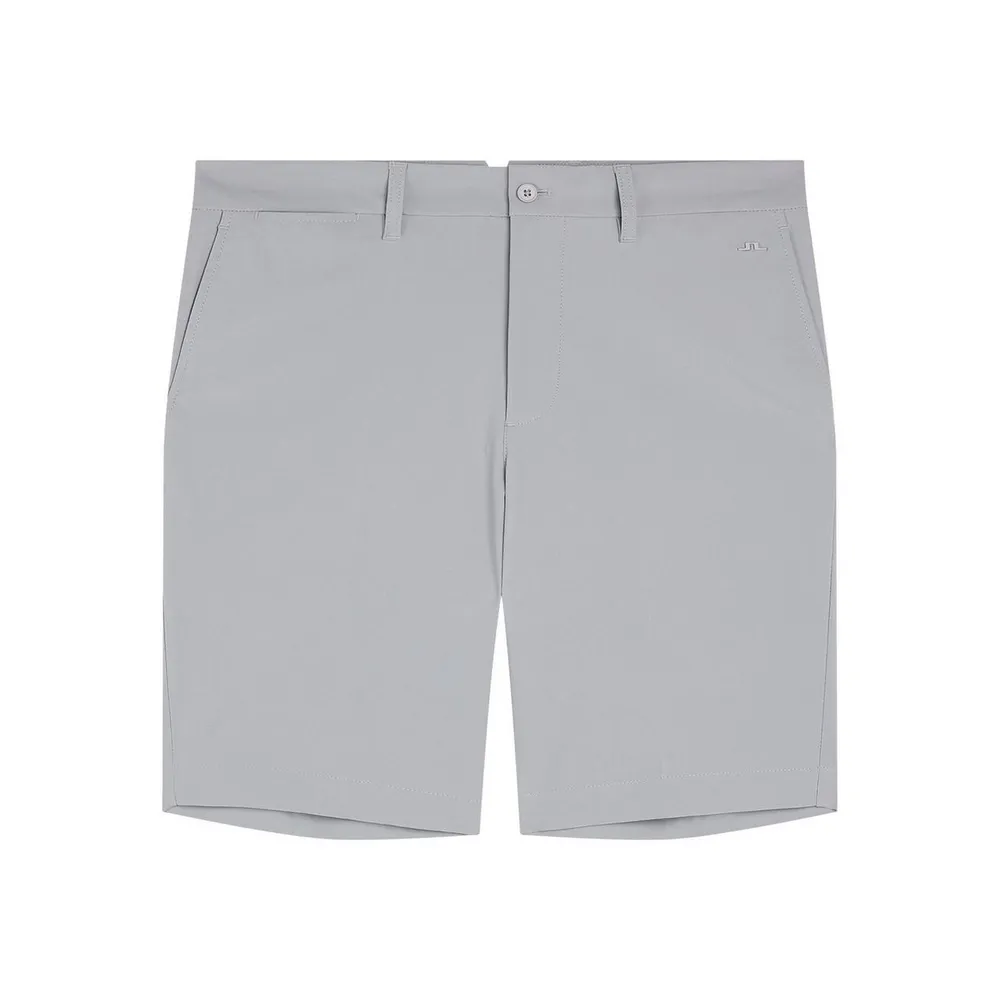 Men's Eloy Short