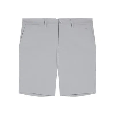 Men's Eloy Short