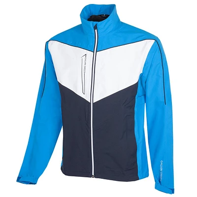 Men's Armstrong Gore-Tex Paclite Rain Jacket