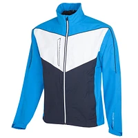 Men's Armstrong Gore-Tex Paclite Rain Jacket