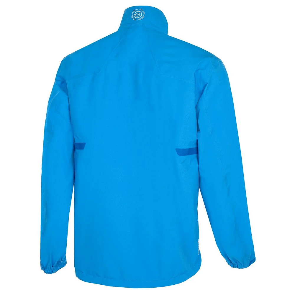 Men's Armstrong Gore-Tex Paclite Rain Jacket