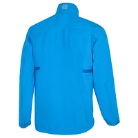 Men's Armstrong Gore-Tex Paclite Rain Jacket
