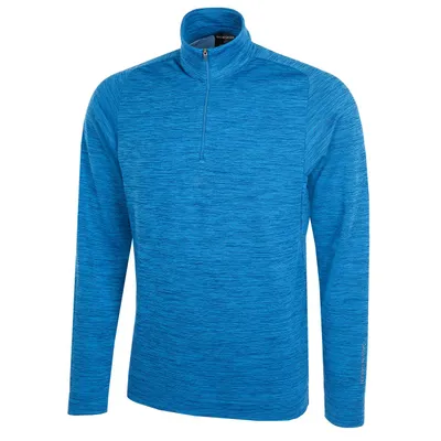 Men's Dixon Insulated 1/4 Zip Pullover