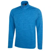 Men's Dixon Insulated 1/4 Zip Pullover