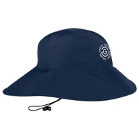 Men's Art Gore-Tex Paclite Rain Bucket Hat