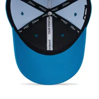 Men's Performance Adjustable Cap