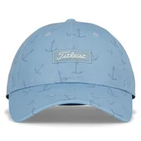 Men's Charlston Prints Adjustable Cap