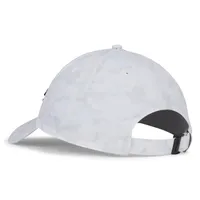 Men's Players Breezer Adjustable Cap