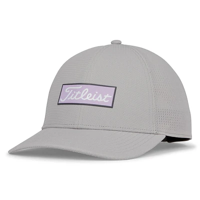 Men's Oceanside Adjustable Cap