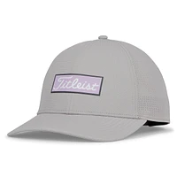 Men's Oceanside Adjustable Cap