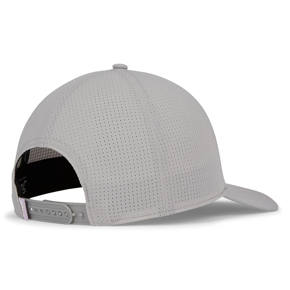 Men's Oceanside Adjustable Cap