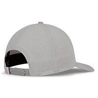 Men's Oceanside Adjustable Cap