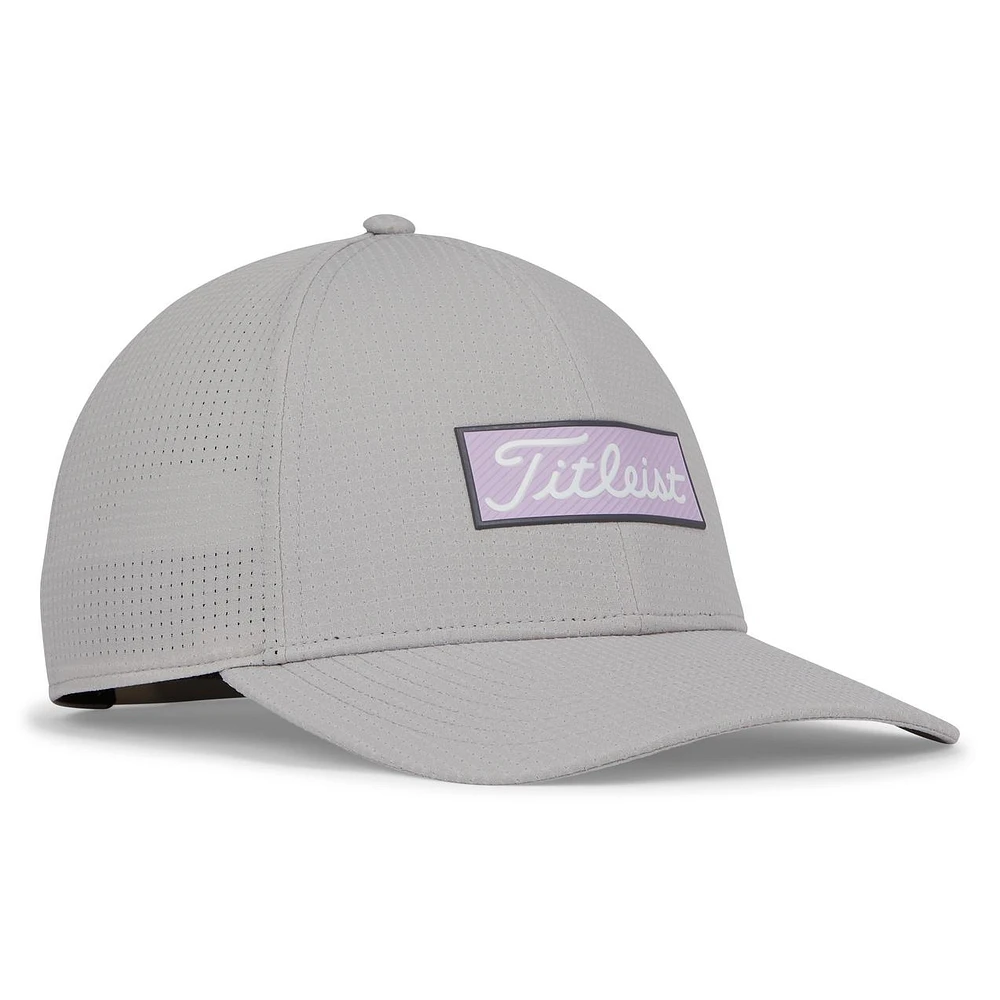 Men's Oceanside Adjustable Cap