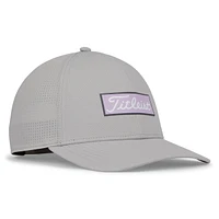 Men's Oceanside Adjustable Cap