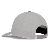 Men's Oceanside Adjustable Cap
