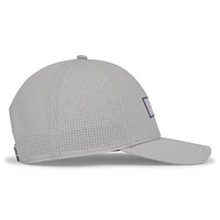 Men's Oceanside Adjustable Cap