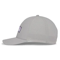 Men's Oceanside Adjustable Cap