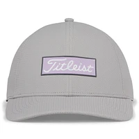 Men's Oceanside Adjustable Cap