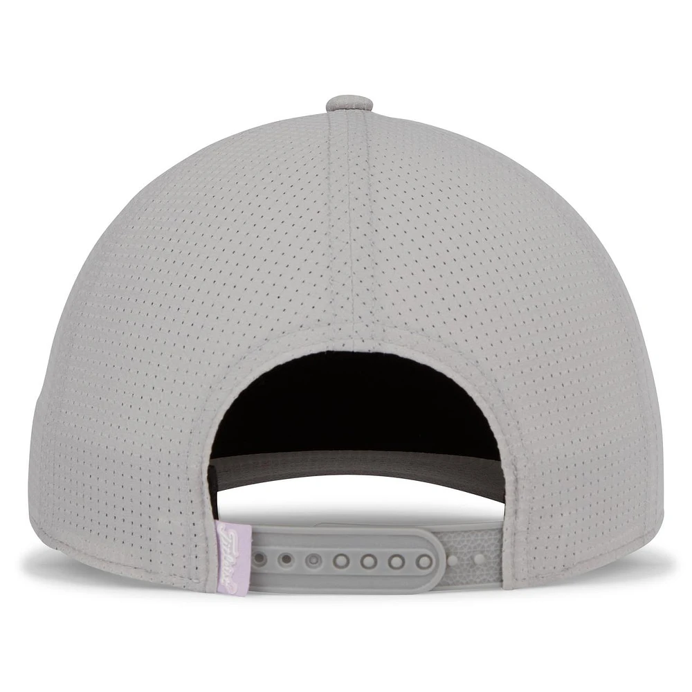 Men's Oceanside Adjustable Cap