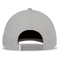 Men's Oceanside Adjustable Cap