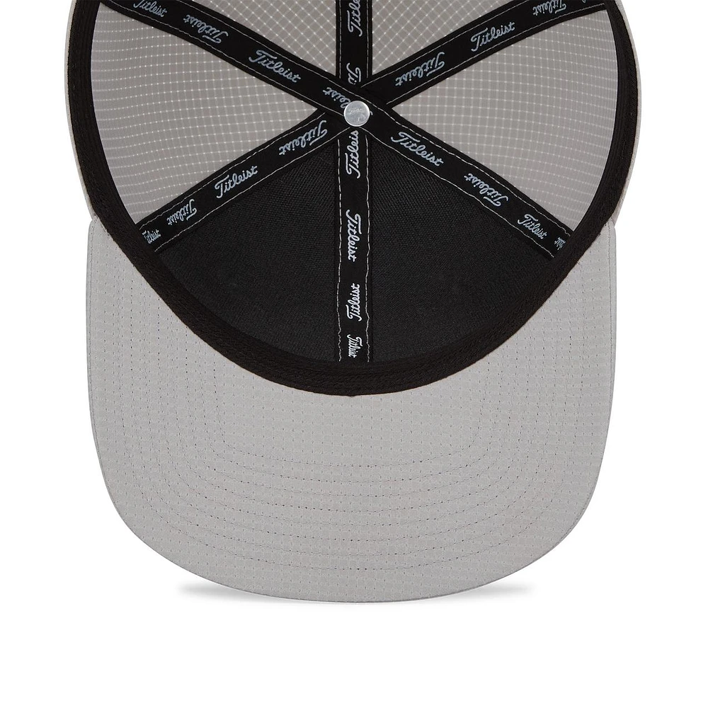 Men's Oceanside Adjustable Cap