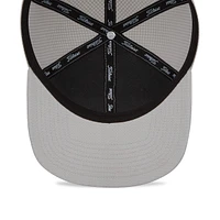 Men's Oceanside Adjustable Cap