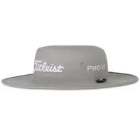 Men's Aussie Sun Hat