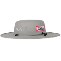 Men's Aussie Sun Hat