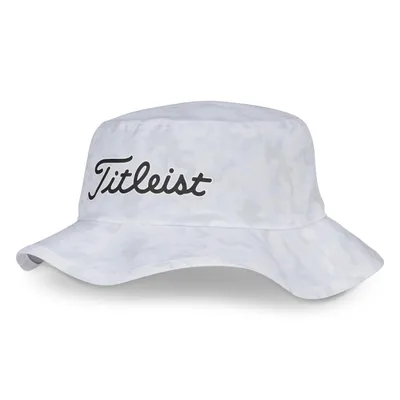 Men's Breezer Bucket Hat