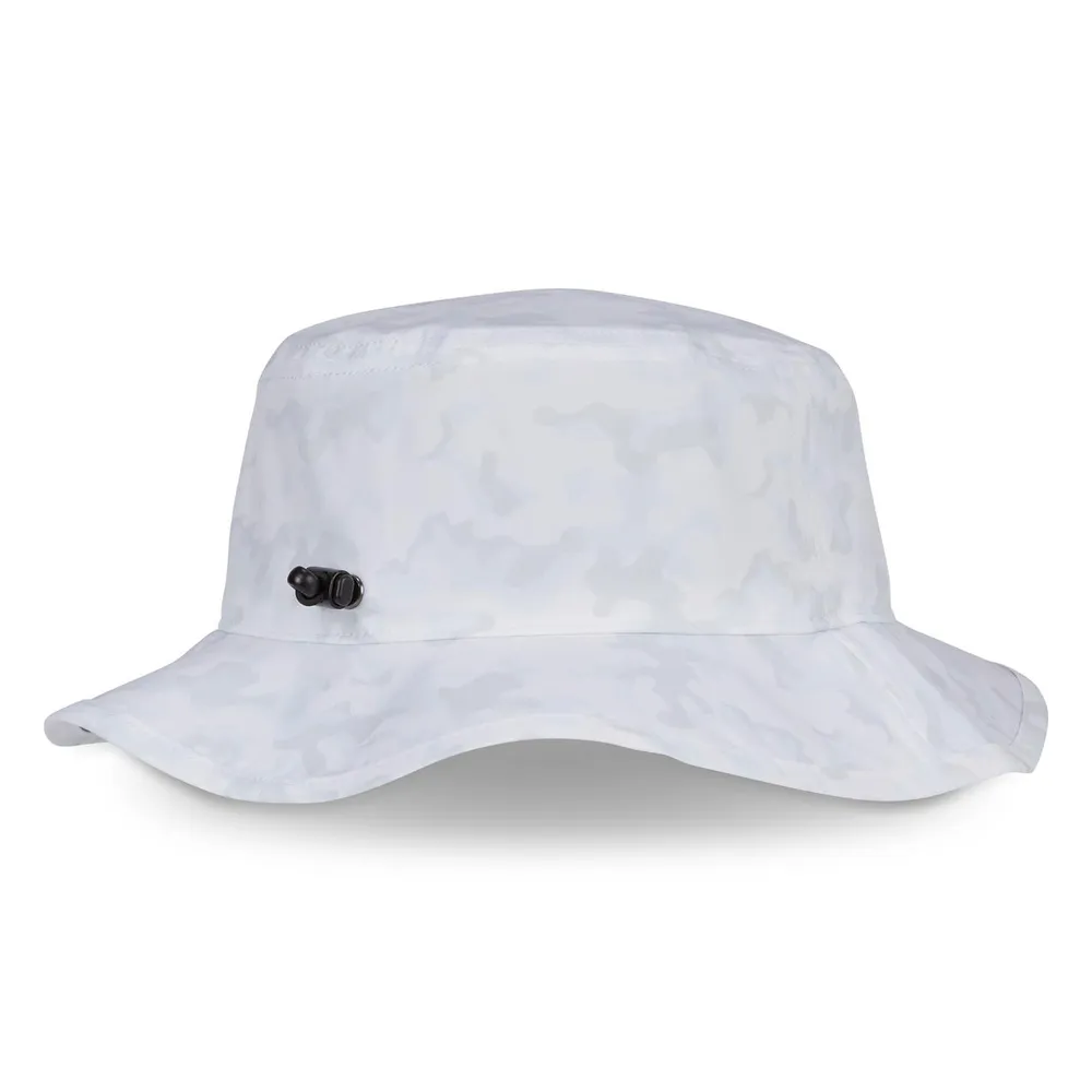 Men's Breezer Bucket Hat