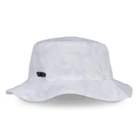 Men's Breezer Bucket Hat