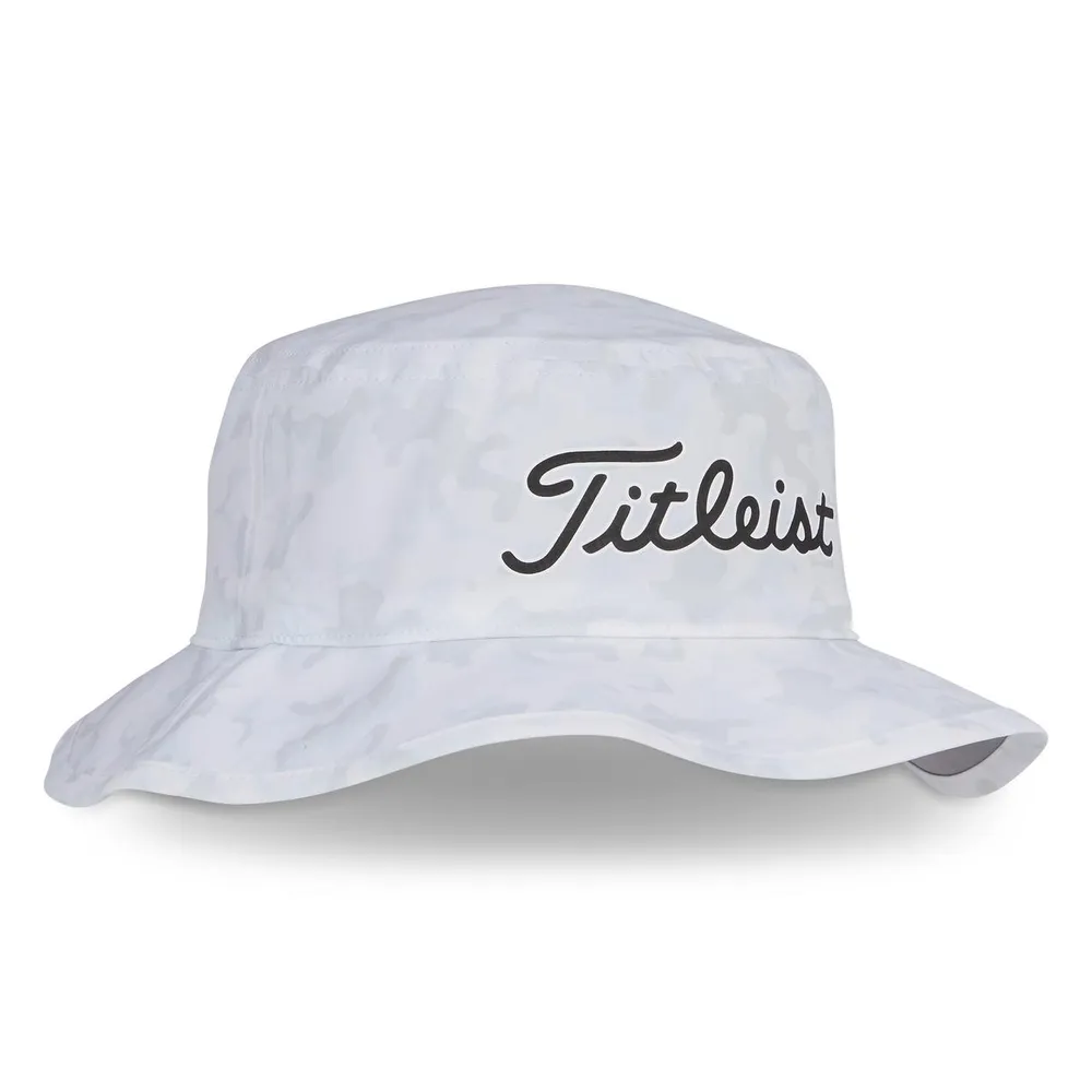 Men's Breezer Bucket Hat