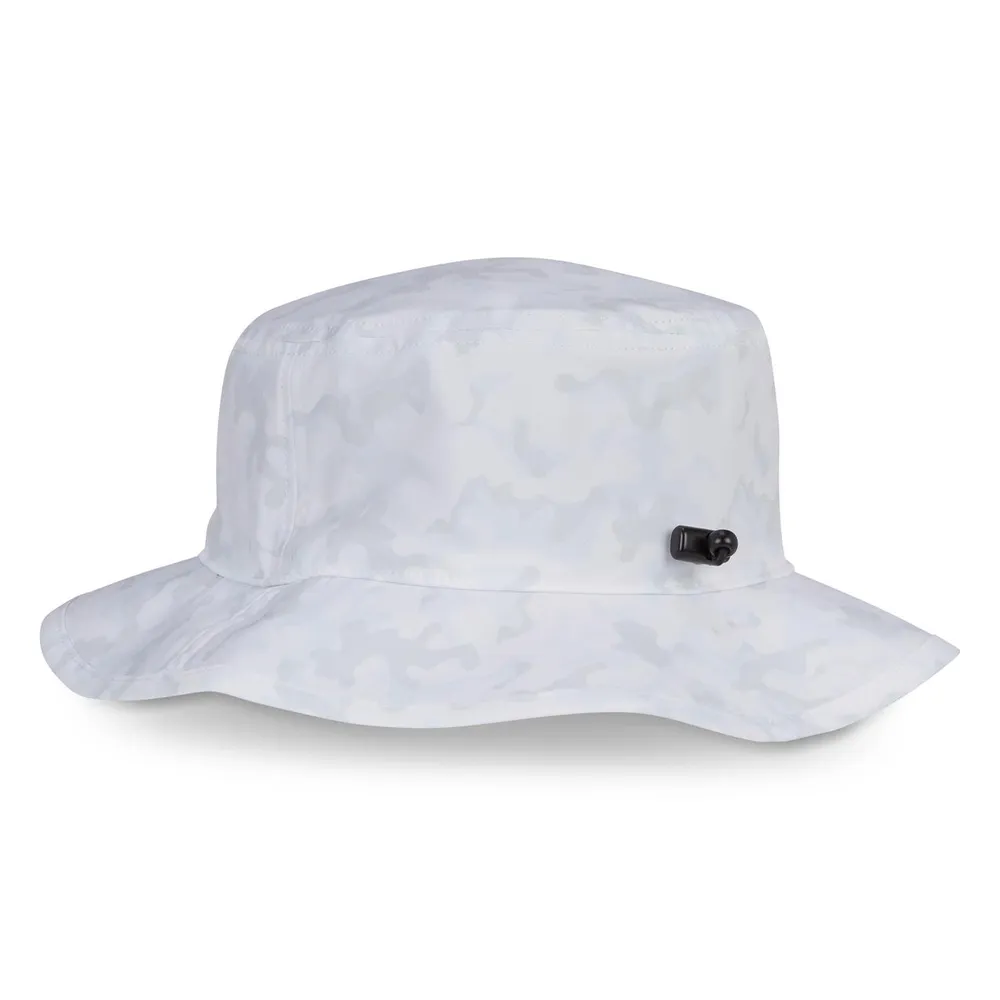 Men's Breezer Bucket Hat