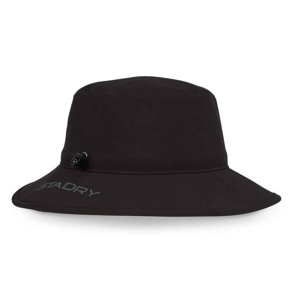 Men's Players StaDry Bucket Hat