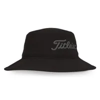 Men's Players StaDry Bucket Hat