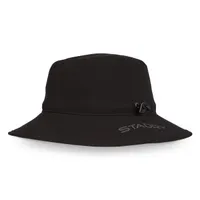 Men's Players StaDry Bucket Hat