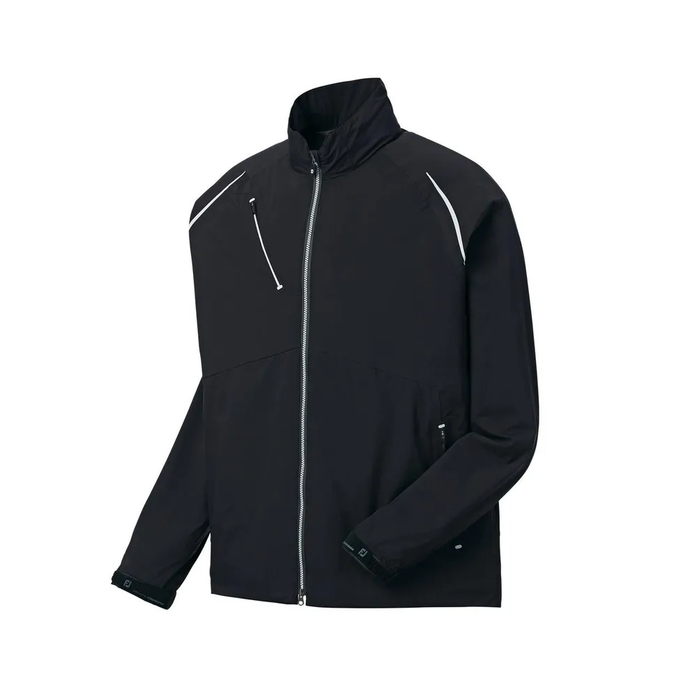 Men's Select LS Rain Jacket