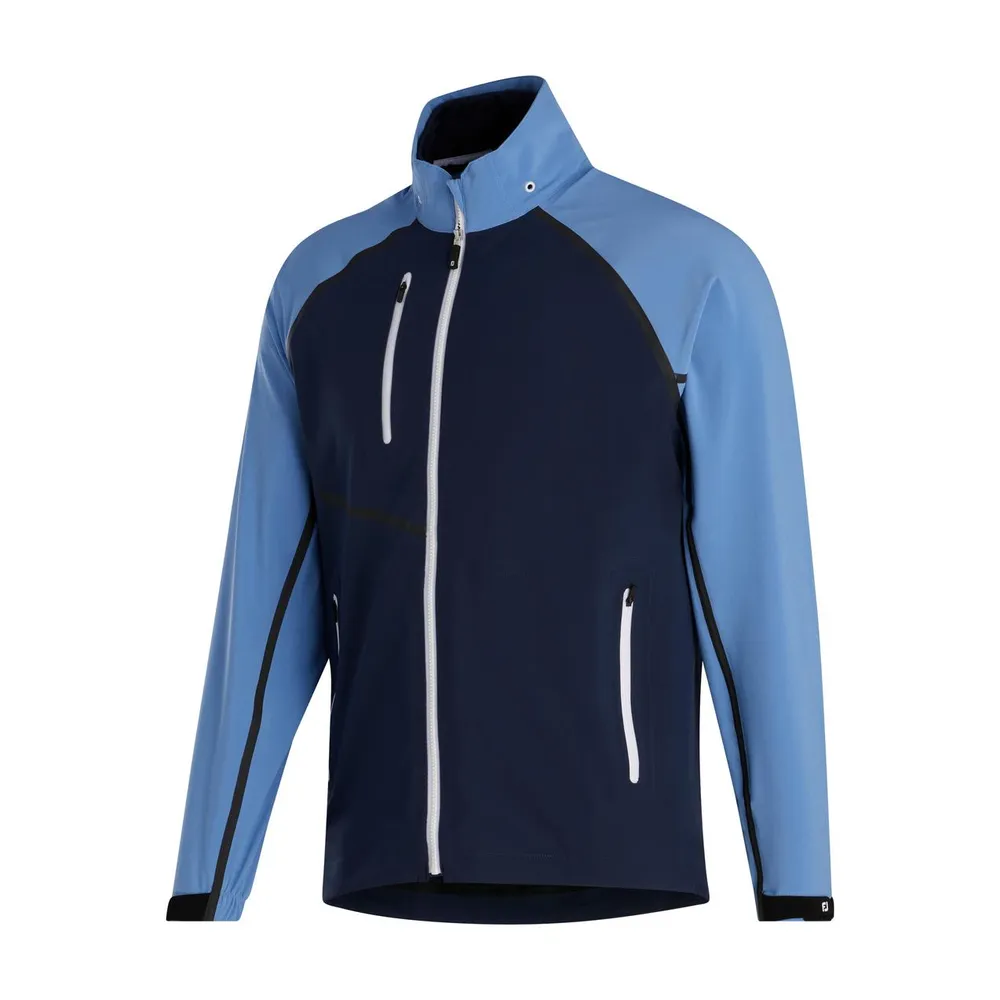 Men's HydroTour Rain Jacket