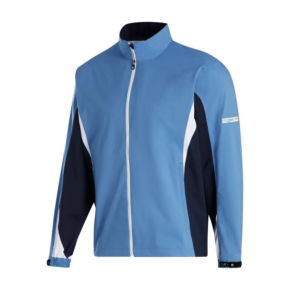 Men's HydroLite Rain Jacket