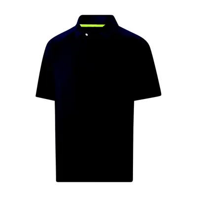 Men's Hypr Golf Short Sleeve Polo