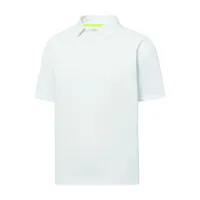 Men's Hypr Golf Short Sleeve Polo