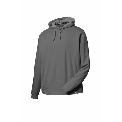 Men's Lightweight Hoodie