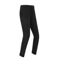 Men's Performance Slim Fit Pant